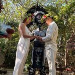 Jungle Speedboat, Mayan Show and Snorkeling Combo - What’s Included and What To Keep in Mind