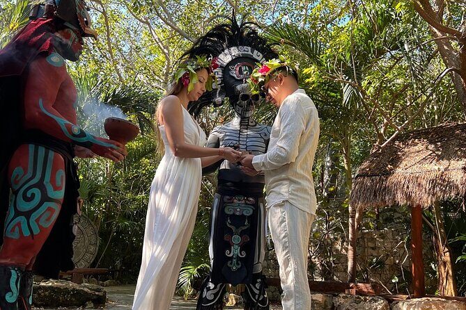 Jungle Speedboat, Mayan Show and Snorkeling Combo - What’s Included and What To Keep in Mind