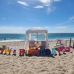 Juno Beach: All-Inclusive Beach Day Cabana Rental - What Makes the Juno Beach Cabana Rental Stand Out?