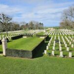 Juno Beach & Beyond: A Private Canadian D-Day Tribute Tour - The Practical Side: What You Need to Know