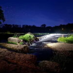 Jurmala,Kuldiga,Ragaciems Beach, Kemeri N park, Food & Drink - Why This Tour Works Well