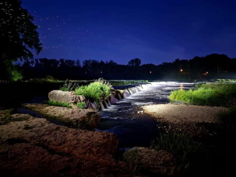 Jurmala,Kuldiga,Ragaciems Beach, Kemeri N park, Food & Drink - Why This Tour Works Well