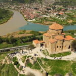 Jvari, Mtskheta, Gori & Uplistsikhe tour from Kutaisi - Practical Details and Value