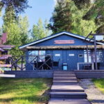 Jyvaskyla: Sauna Hopping at Revontuli's Sauna World - What Makes This Tour Special?