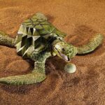 KÀ by Cirque du Soleil® Royal VIP Experiencen at MGM Grand - The Itinerary in Detail