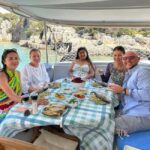 Ka: Day Sailing Catamaran Trip with Lunch and Snorkeling - Who Will Love This Tour?