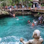 Kaan Luum Lagoon & 3 Cenotes from Cancun and Playa del Carmen - In Summary: Is This Tour Worth It?