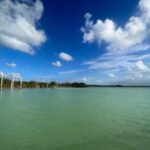 Kaan Luum Lagoon and Cenote Adventure - What to Expect From Your Guide