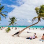 Kaan Luum Lagoon, Paradise Beach and Swim in 2 Tulum Cenotes - An In-Depth Look at the Tour Itinerary