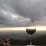 Kahketi: Full-Day Wine Tasting Tour with Lunch - A Deep Dive into the Kakheti Full-Day Wine Tour