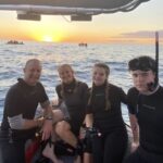 Kailua Kona: Manta Ray Night Snorkel Tour with Guide - What Makes This Tour Special?