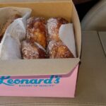 Kailua,Kualoa,Northshore,Dole Circle Island Customizable Tour - FAQs