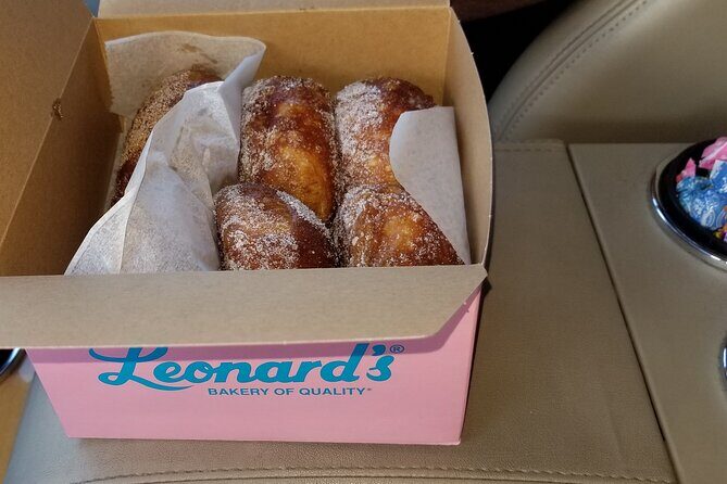 Kailua,Kualoa,Northshore,Dole Circle Island Customizable Tour - FAQs