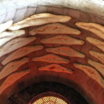 Kakheti: A One-Day Comfort Tour - Value and Practicality: Is This Tour Worth It?