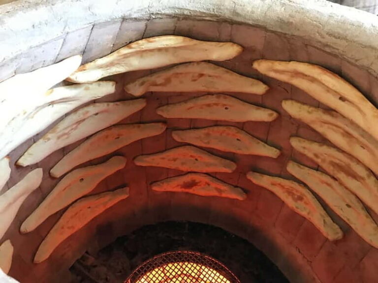 Kakheti: A One-Day Comfort Tour - Value and Practicality: Is This Tour Worth It?