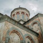 Kakheti, City of Love Sighnaghi Bodbe Monastery Tour - Authentic Reviews and Insights