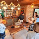 Kakheti: Full-Day Wine & Culture Adventure from Tbilisi - Breaking Down the Itinerary