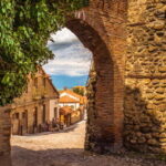 Kakheti: Group Tour - Wine & City of Love - Starting Point and Transportation