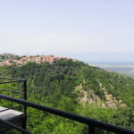 Kakheti: Individual Day Tour To Sighnaghi From Tbilisi - Transportation, Timing, and Value