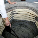 Kakheti & Sighnaghi Private Guided Day Trip with Wine - Practical Details and Considerations