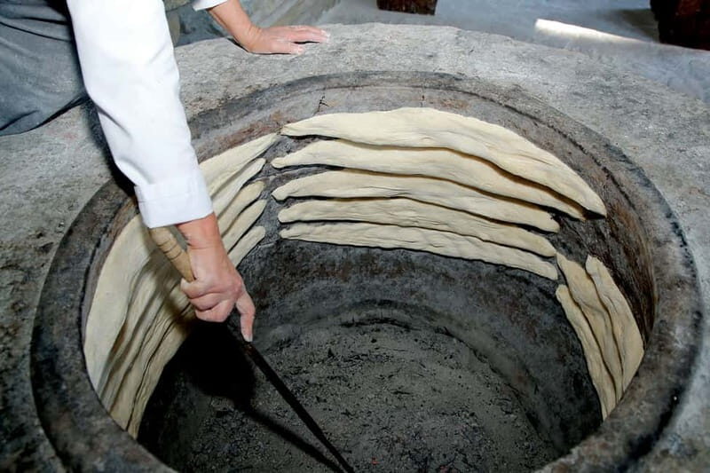 Kakheti & Sighnaghi Private Guided Day Trip with Wine - Practical Details and Considerations