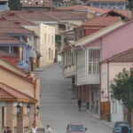 Kakheti. Sighnagi, Bodbe. Kindzmarauli Corporation. Telavi - What Makes This Tour Stand Out?