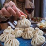 Kakheti Special Food Tour with Wine Tasting, Lunch & Dinner - Final Thoughts: Who Should Consider This Tour?