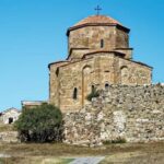 Kakheti, Tbilisi & Mtskheta: 2-Day Tour with Wine Tasting - The Experience in Detail: What Makes It Stand Out