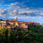 Kakheti: Wine, Love, and Adventure - Transportation and Practical Details