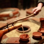 Kakheti Wine Tour - Explore the Art of Kvevri Winemaking - Exploring Telavi: The Historic Heart of Kakheti