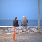 Kalamata: 5h Phototour Kardamyli-Stoupa - Deep Dive into the Itinerary