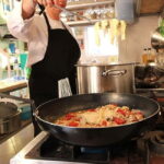 Kalamata Food Market and Cooking Class with Executive Chef - Who Will Love This Experience?