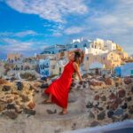 Kalamata: Walking Tour with Photoshoot and Prints - Practicalities: What You Need to Know