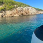 Kalamota Island Cave Discovery Tour - Practical Details and What to Expect