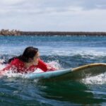 Kalapaki Beach: Surfing Lesson with Kauai Beach Boys - What to Expect During Your Lesson