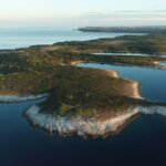 Kamenjak: Private Boat Tour with Food and Drink - Introduction: Why a Private Boat Tour in Istria is a Perfect Escape