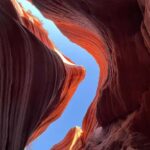 Kanab: Peekaboo Slot Canyon & Great Chamber Tour/Guided Hike - Why Youll Love This Tour