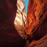 Kanab: Red Canyon Off-Road Jeep and Hiking Tour - What Makes This Tour Special?