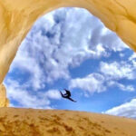 Kanab: The Great Chamber Guided Tour & Hike - The Authenticity and Value