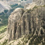 Kananaskis: 30-Minute Heli Tour of Minnewanka Lake and Banff - What Makes This Tour Worth It?