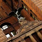 Kansas City Downtown Smartphone Guided Audio Walking Tour - Who Will Love This Tour?