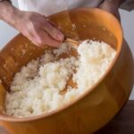 Kansas City: Fun Sushi-Making Class with Local Chef - What can you expect during the class?