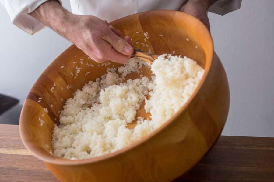 Kansas City: Fun Sushi-Making Class with Local Chef - What can you expect during the class?