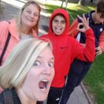 Kansas City Missouri Art Walk - Who Should Consider This?