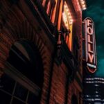 Kansas City Wraiths & Whiskey Ghost Tour - What Reviewers Say