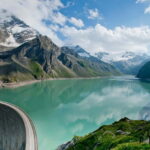 Kaprun: High Mountain Reservoirs Experience with Dam Tour - Transportation and Logistics