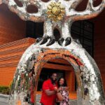 Karaoke Food Tour - The Itinerary Breakdown