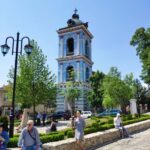 Karlovo: Skip the Line Tickets to Karlovo Lavender Festival - Who is this tour best suited for?