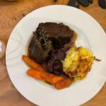 Karlsruhe: Local Cuisine Dinner with a Local Host - A Deep Dive Into the Experience