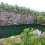 Karltejn and Big America quarry horse carriage tour - Practical Details